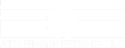 ATS Engineering Logo